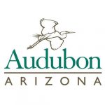 Audubon-Arizona-logo