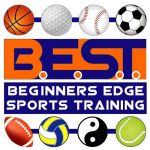 Beginners-Edge-Sports-Training-logo