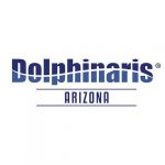 Dolphinaris-Arizona-logo