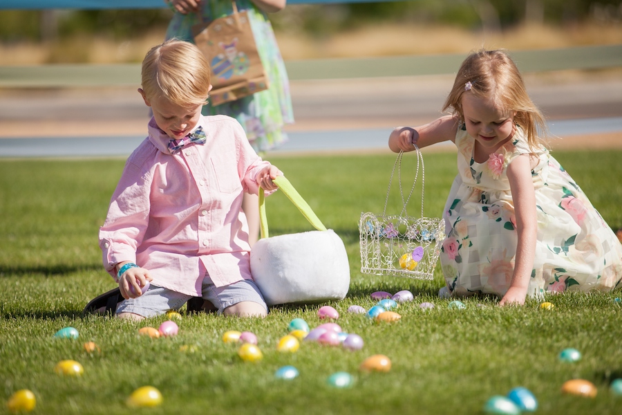 Easter_Fairmont_Scottsdale_Princess