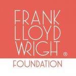 Frank-Lloyd-Wright-Foundation-logo