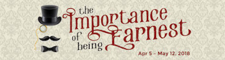 Importance of being Earnest_NEW