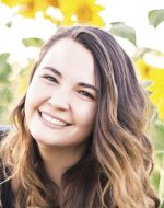 LexiPeterson-10-2017