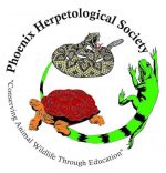 Phoenix-Herpetological-Society-logo