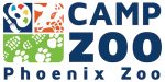 camp zoo NEW logo 9