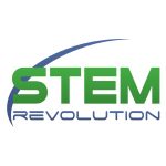 STEM Rev 300×300