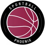 Sportball-Phoenix-logo