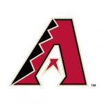 arizona-diamondbacks-logo