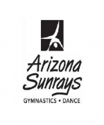 arizona-sunrays-logo