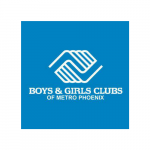 boys-girls-clubs-metro-phoenix-logo