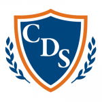 camelback-desert-school-logo