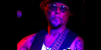 Chandler Jazz Festival