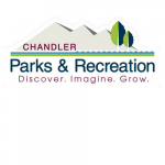 city-of-chandler-logo