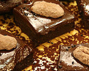 da5f6d_23da16e3acf54f388a38e30414249673