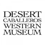desert-caballeros-western-museum-logo