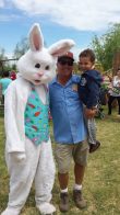 easter-pix-2018