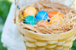 easter_schnepf_farms