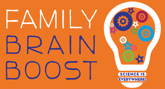 family-brain-boost-childrens-museum-tucson
