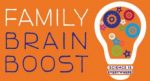 familybrainboost_hzlogo-300×162