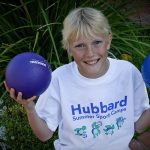 hubbard-sports-camp-logo