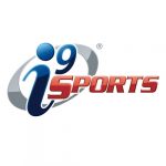 i9-sports-logo