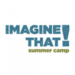 imagine-that-logo