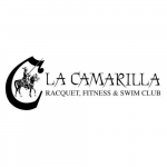 la-camarilla-logo