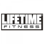 lifetime-fitness-logo
