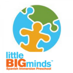 little-big-minds-logo