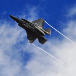 luke-days-luke-air-force-base