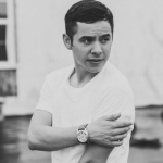 media-box-image-shows-performing-live-david-archuleta-media-box-14248-image