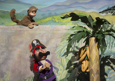 monkey pirate for website