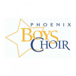 phoenix-boys-choir-logo