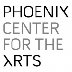 phoenix-center-arts-logo