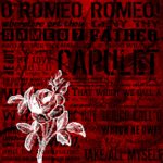 romeo_and_juliet