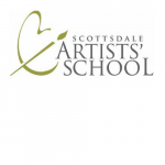 scottsdale-artists-school-logo