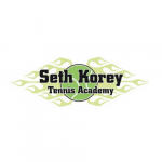 seth-corey-logo