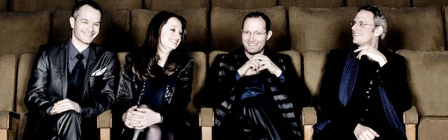 slider-faure-quartet-seated