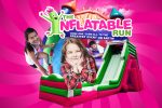 the-inflatable-run