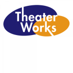 theater-works-logo