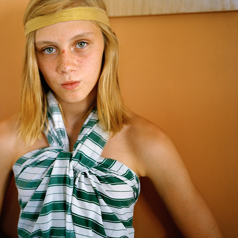 to-be-13-exhibit-annika