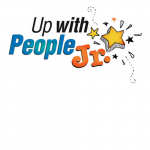 up-with-people-jr-logo