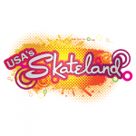 usa-skateland-logo