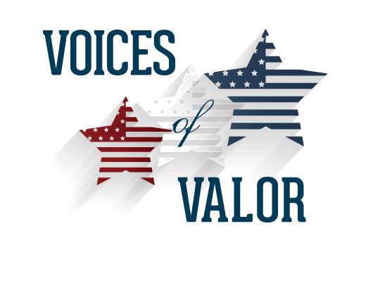 voices-of-valor-phoenix-boys-choir
