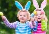 Easter events in Arizona Wigwam Easter