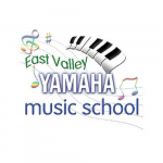 yamaha-music-school-logo