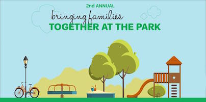 28870043_10155616105789125_9029002411555562453_n