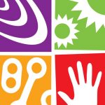 Arizona-Science-Center-logo