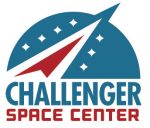 Challenger-Logo