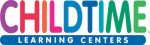 Childtime logo